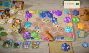 Скриншот игры scr2