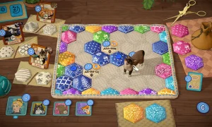 Скриншот игры scr5