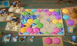 Скриншот игры scr6