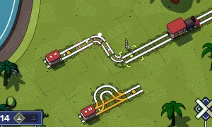 Скриншот игры scr3