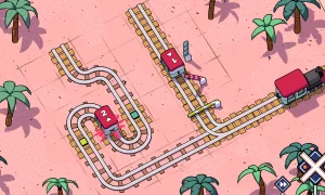 Скриншот игры scr4