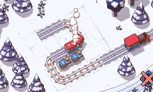 Скриншот игры scr5