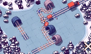 Скриншот игры scr6