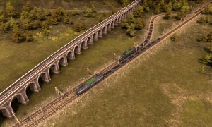 Скриншот игры scr1