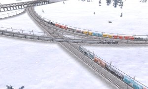 Скриншот игры scr5