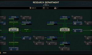 Скриншот игры scr7
