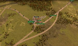 Скриншот игры scr8