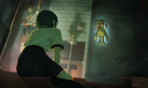 Скриншот игры scr2