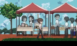 Скриншот игры scr3