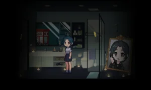 Скриншот игры scr4