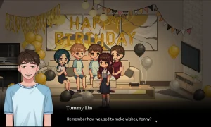 Скриншот игры scr5