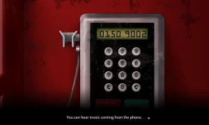 Скриншот игры scr6