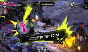 Скриншот игры scr1