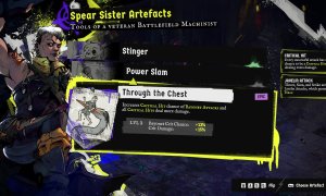 Скриншот игры scr4