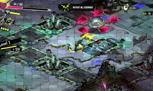 Скриншот игры scr7