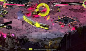 Скриншот игры scr8