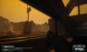 Скриншот игры scr1