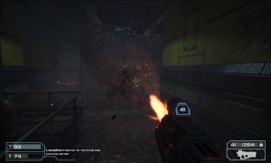 Скриншот игры scr2