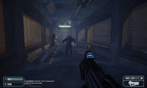 Скриншот игры scr5