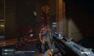 Скриншот игры scr6