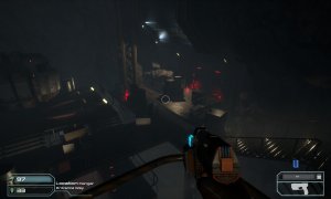 Скриншот игры scr7