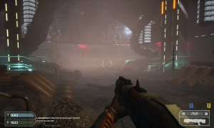 Скриншот игры scr8