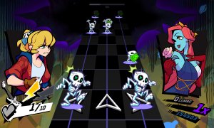 Скриншот игры scr1