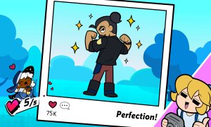 Скриншот игры scr2