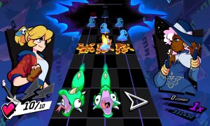 Скриншот игры scr5