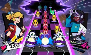 Скриншот игры scr7