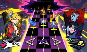 Скриншот игры scr8