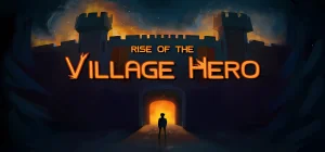 Rise of the Village Hero Build 17767094