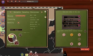 Скриншот игры scr3