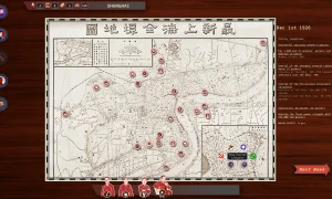 Скриншот игры scr4