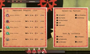 Скриншот игры scr5