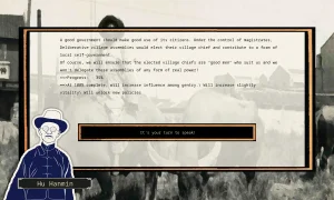 Скриншот игры scr6