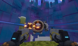 Скриншот игры scr1