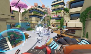 Скриншот игры scr2