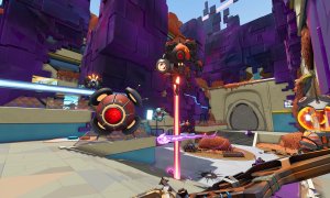 Скриншот игры scr3