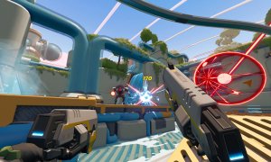 Скриншот игры scr5