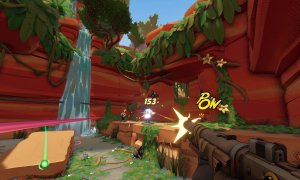 Скриншот игры scr8