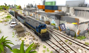 Скриншот игры scr1