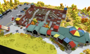 Скриншот игры scr2