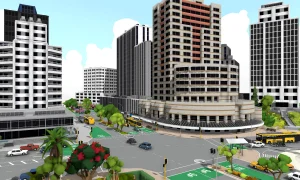 Скриншот игры scr3