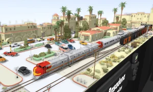 Скриншот игры scr7