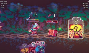 Скриншот игры scr1