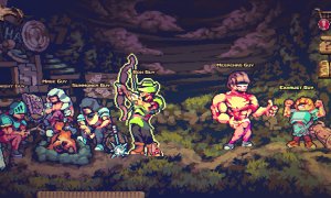 Скриншот игры scr3