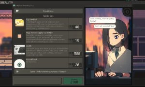 Скриншот игры scr2