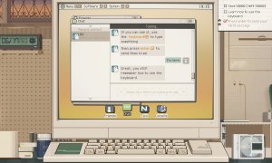 Скриншот игры scr3