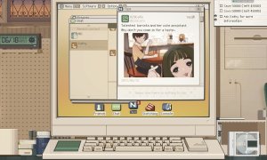 Скриншот игры scr4